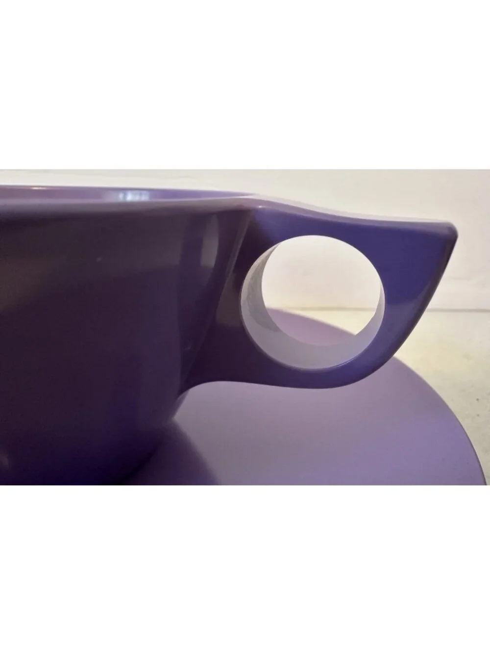 melmac great cups